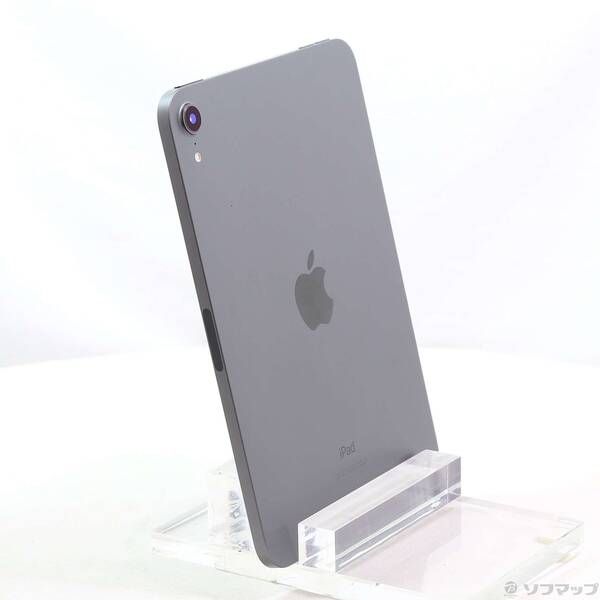第6世代 64GB