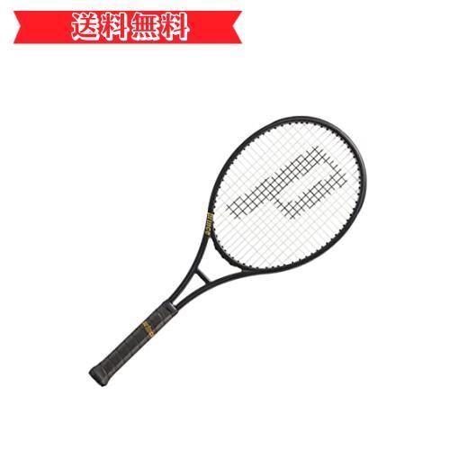 プリンス　ファントムグラファイト97 300g g2 硬式テニスラケットテンション…50P