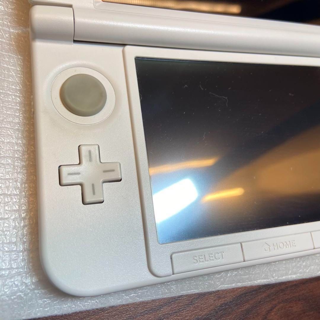 どうぶつの森パック 3903