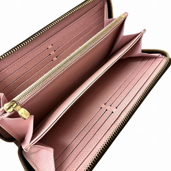 Vuitton モノグラム