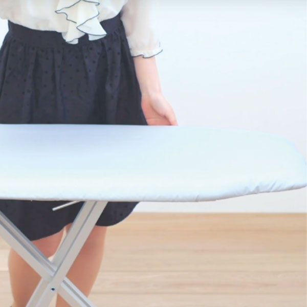 熱伝導 アルミコート