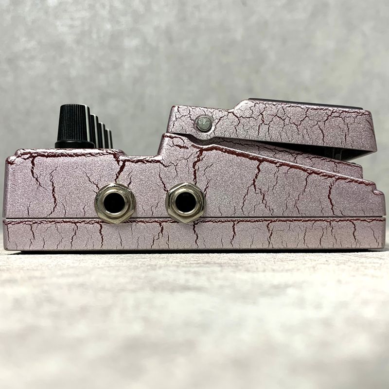 DigiTech Grunge ディストーション Digitech Grunge Distortion Pedal Demo - YouTube