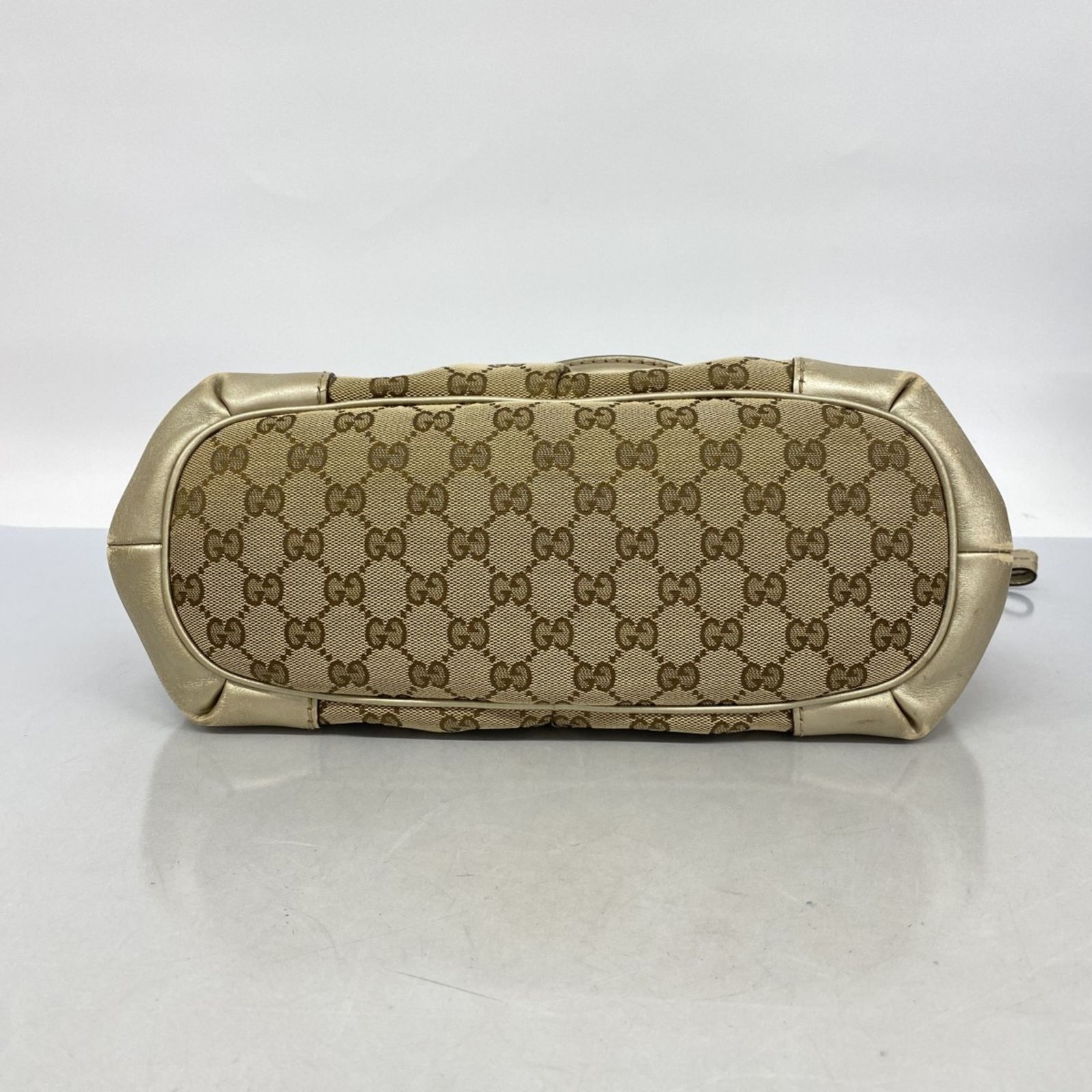 トートバッグ GGキャンバス