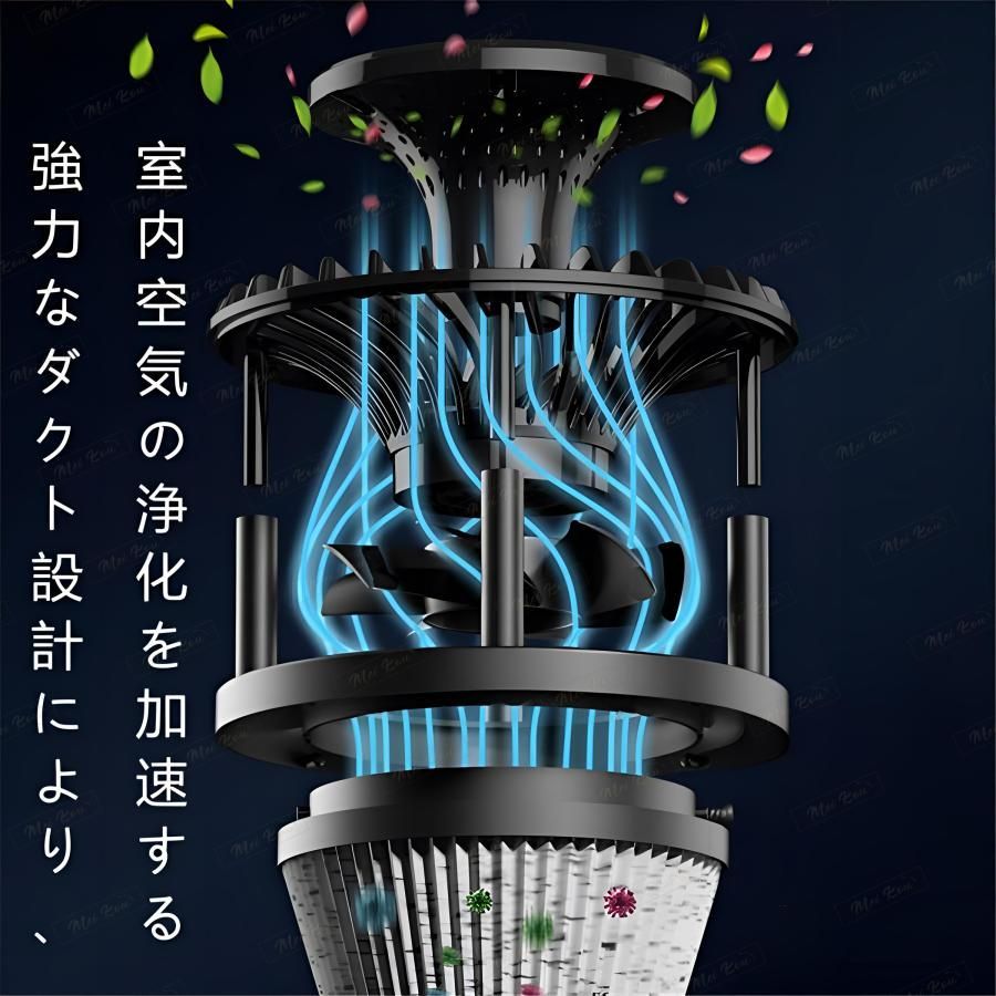 エアクリーナー