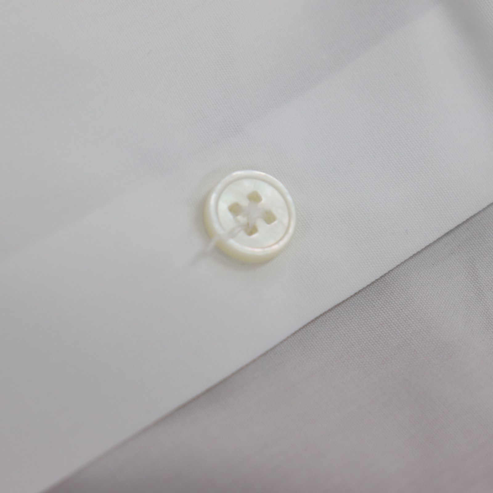 ITGLTGO70881 LOUIS VUITTON ルイ ヴィトン ワイシャツ トップス