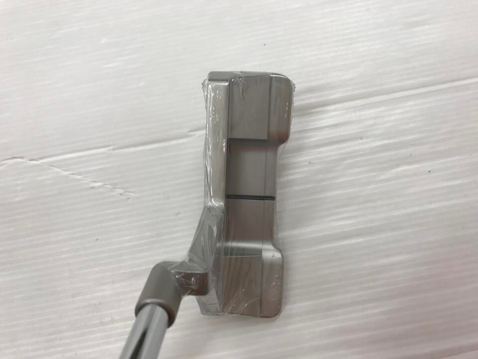 テーラーメイド