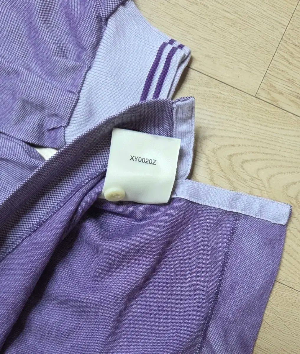 サイズ 100
