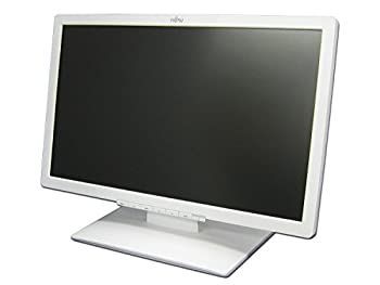 【】富士通 DISPLAY E22T-7 LED VL-E22T-7