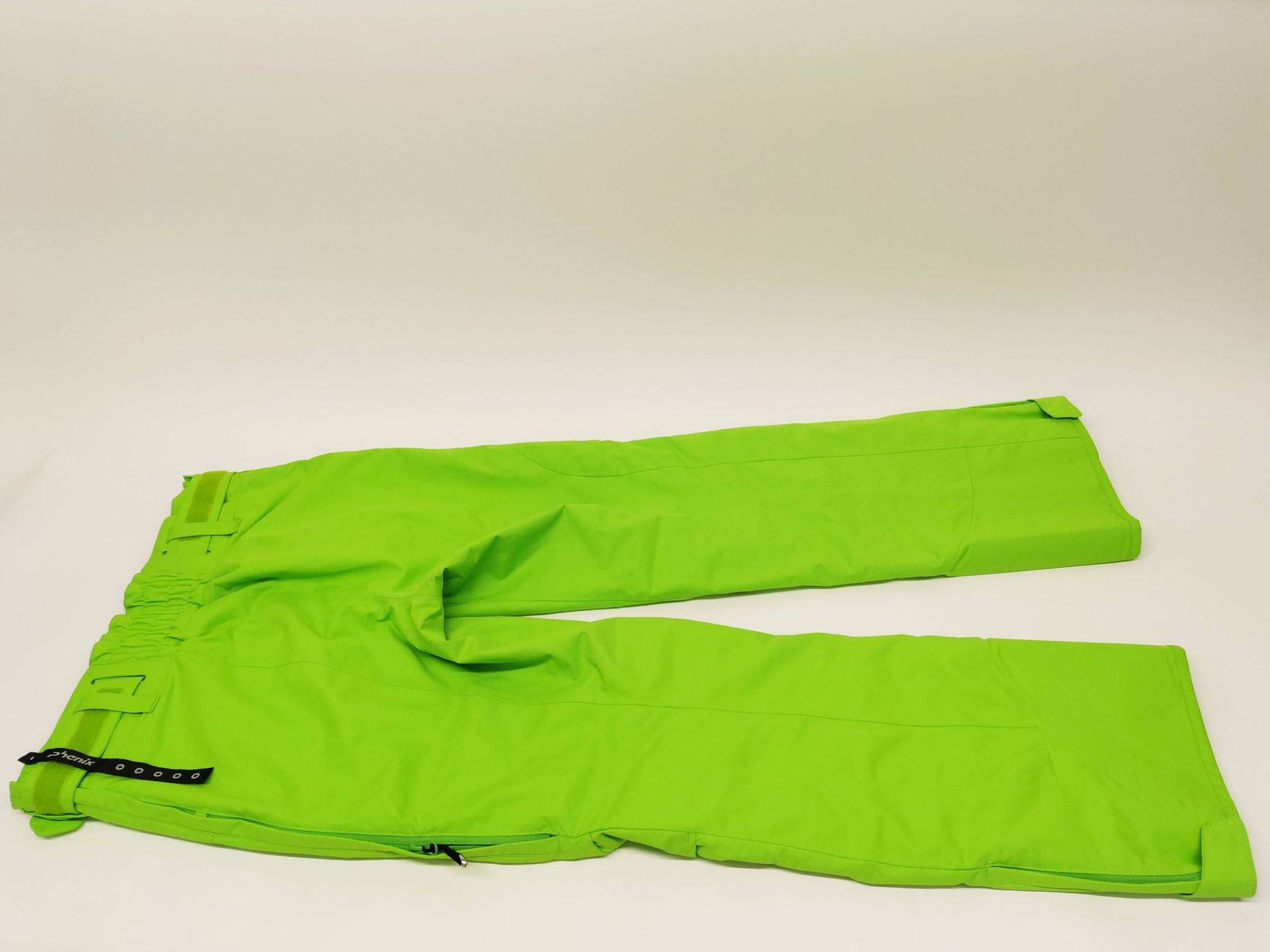 美品 montbell スキーウェア 上下セット グローブ ゴーグル付き