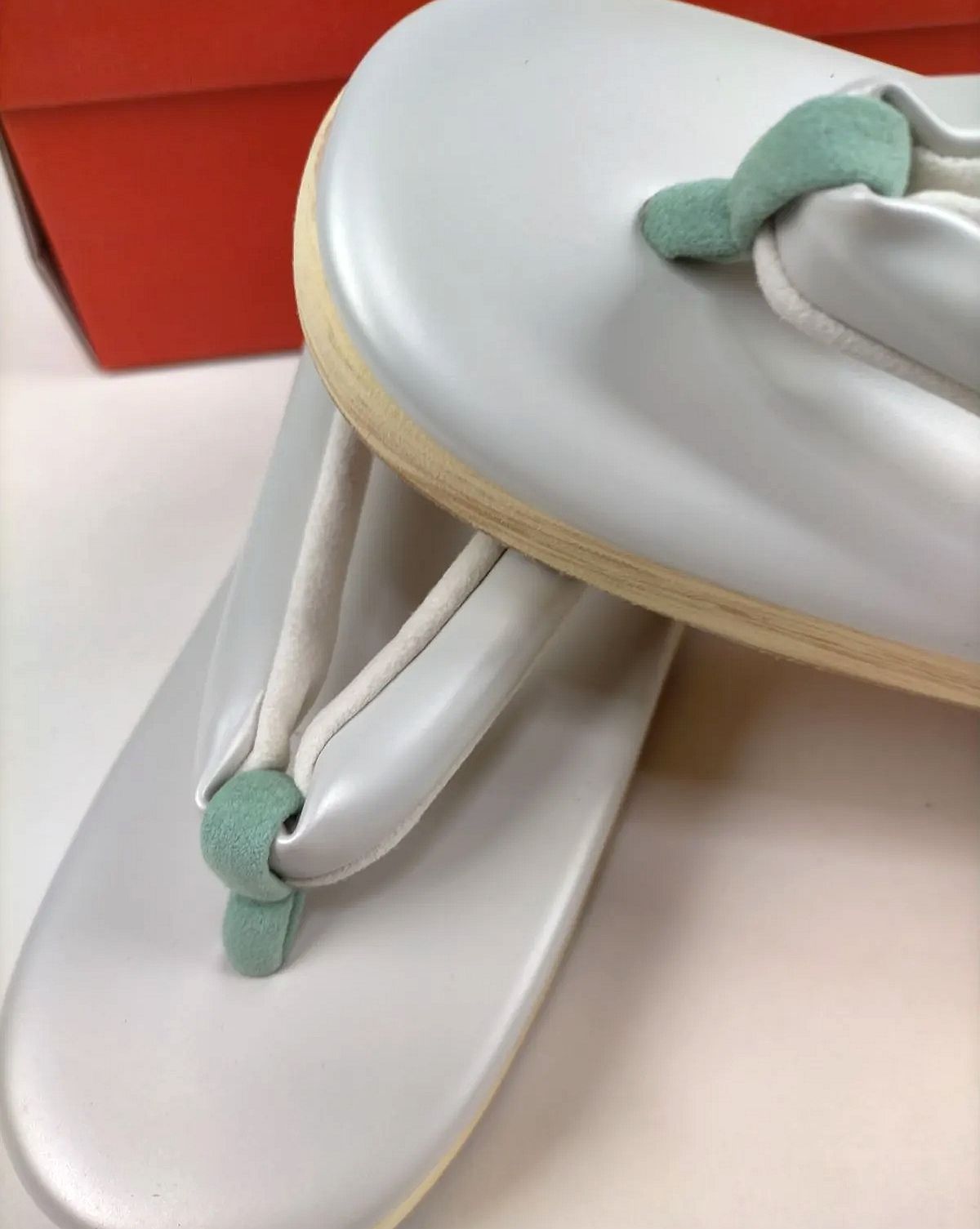 Mサイズ 痛くならない