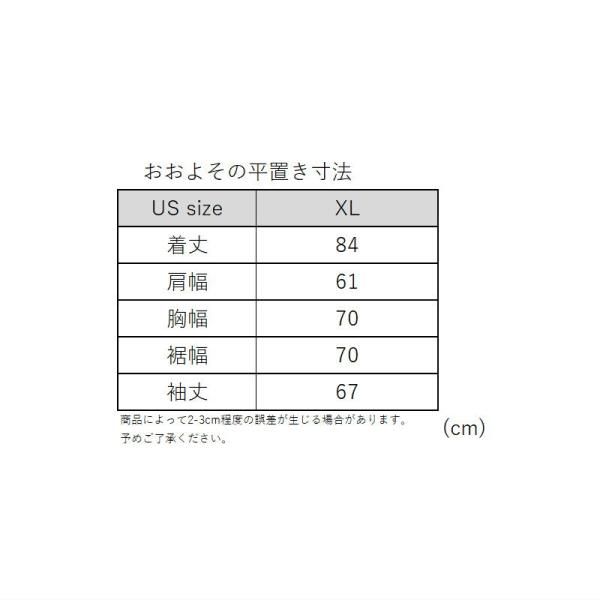  24-25 32 RAIN JKT FORREST XLサイズ レディース スノーボード レインウェア ジャケット JACKET 型落ち 日本 ウェア(女性用) スノーボード