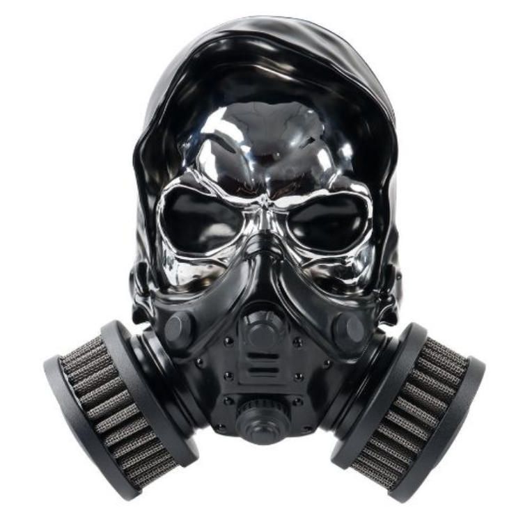 エアクリーナー