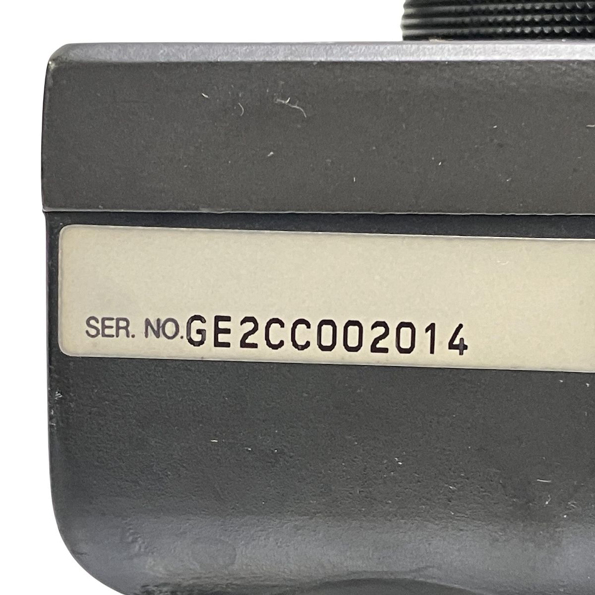 レコードプレーヤー テクニクス