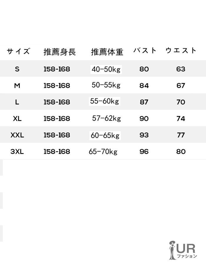 二次会 花嫁