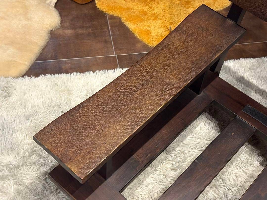 NITORI ニトリ　アカツキ　ラウンジソファ　1人掛ソファ　ビンテージ　SG NITORI ニトリ アカツキ ラウンジソファ 1人掛ソファ ビンテージ SG