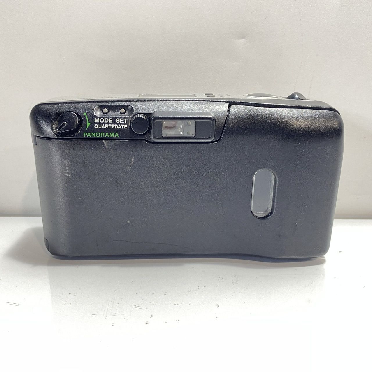 【動作確認済】 Olympus PEN EE-3 F0808-153-1v p 動作確認済】 Olympus PEN EE-3 F0808-153-1v p 正常動作確認済