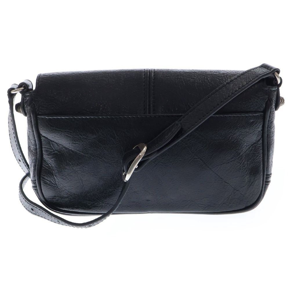 BALENCIAGA (バレンシアガ) Le Cagole XS ルカゴール ミニショルダー