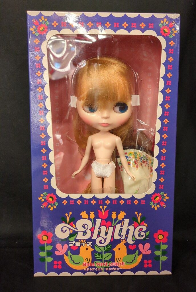 タカラトミー ネオブライス ミシャティビャーリュブリュー WWW_STEELWINDOWSANDDOORS_COM