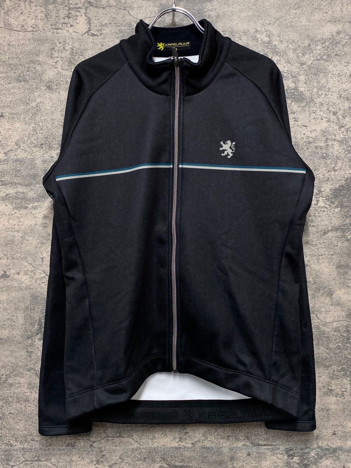 ボク SIDEWINDER サイドワインダー ルードバイパー 引き取り限定 ボク