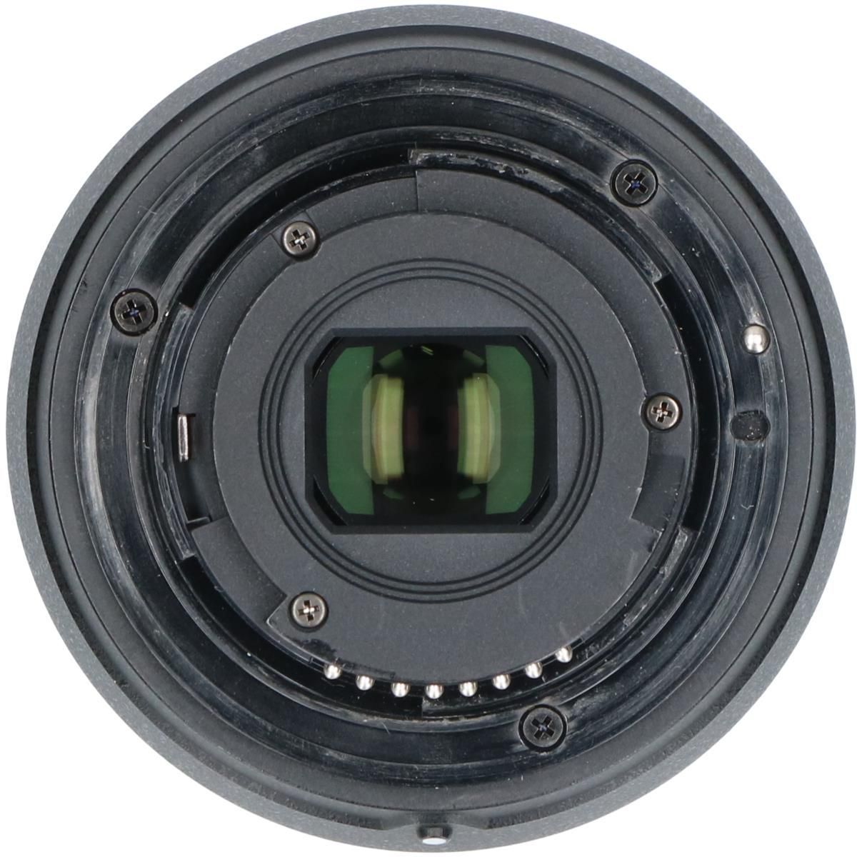 Ｆ４．５－６．３Ｇ ＶＲ