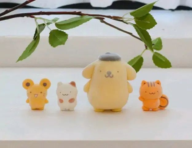 レトロ　ポムポムプリン　セット売り 楽天市場】ポムポム プリン セットの通販