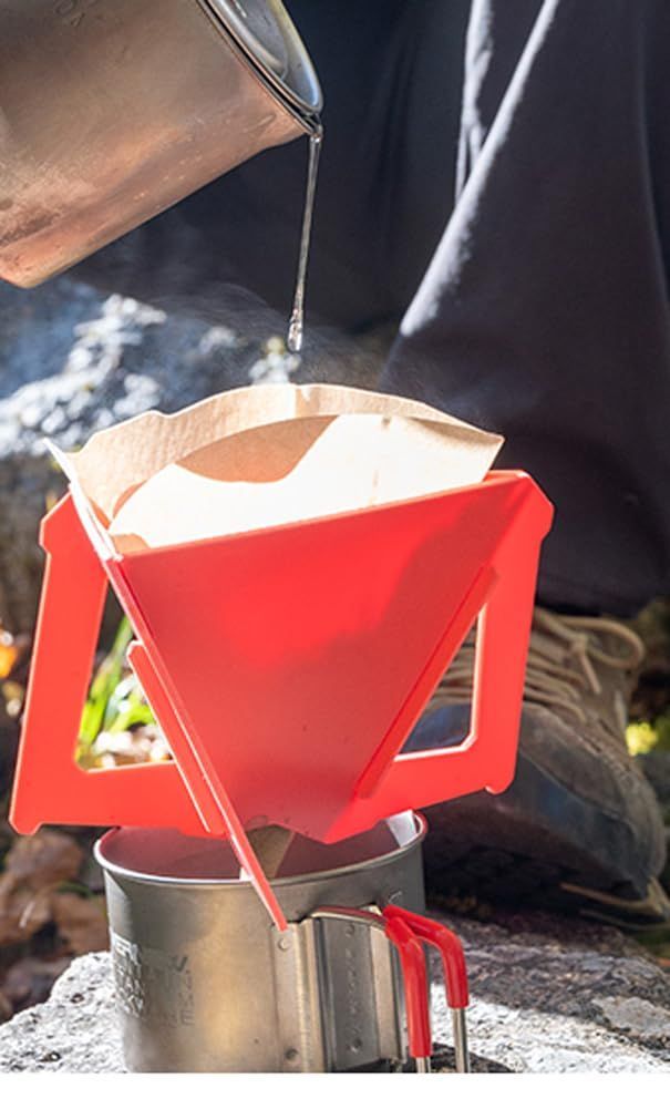 数量 pot Tea 500 Ti ECA545 エバニュー EVERNEW