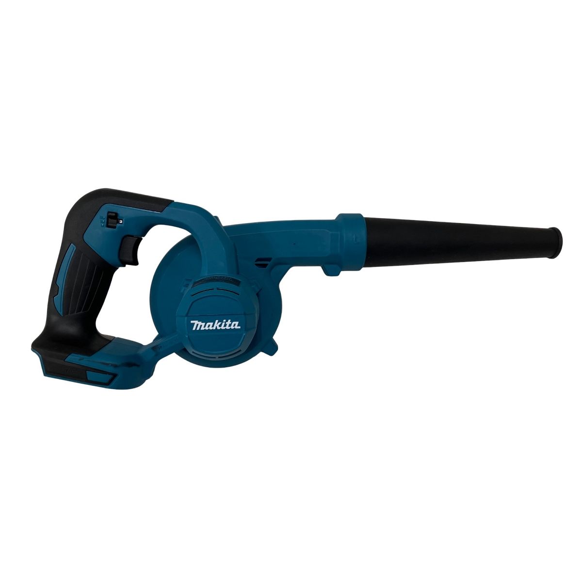 14.4V充電式ブロワ 本体のみ