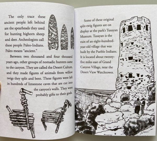  What WasIs Where Is 27册 英語 洋書 絵本 児童書 本