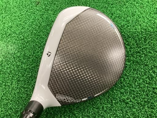 純正特注シャフト フレックスS