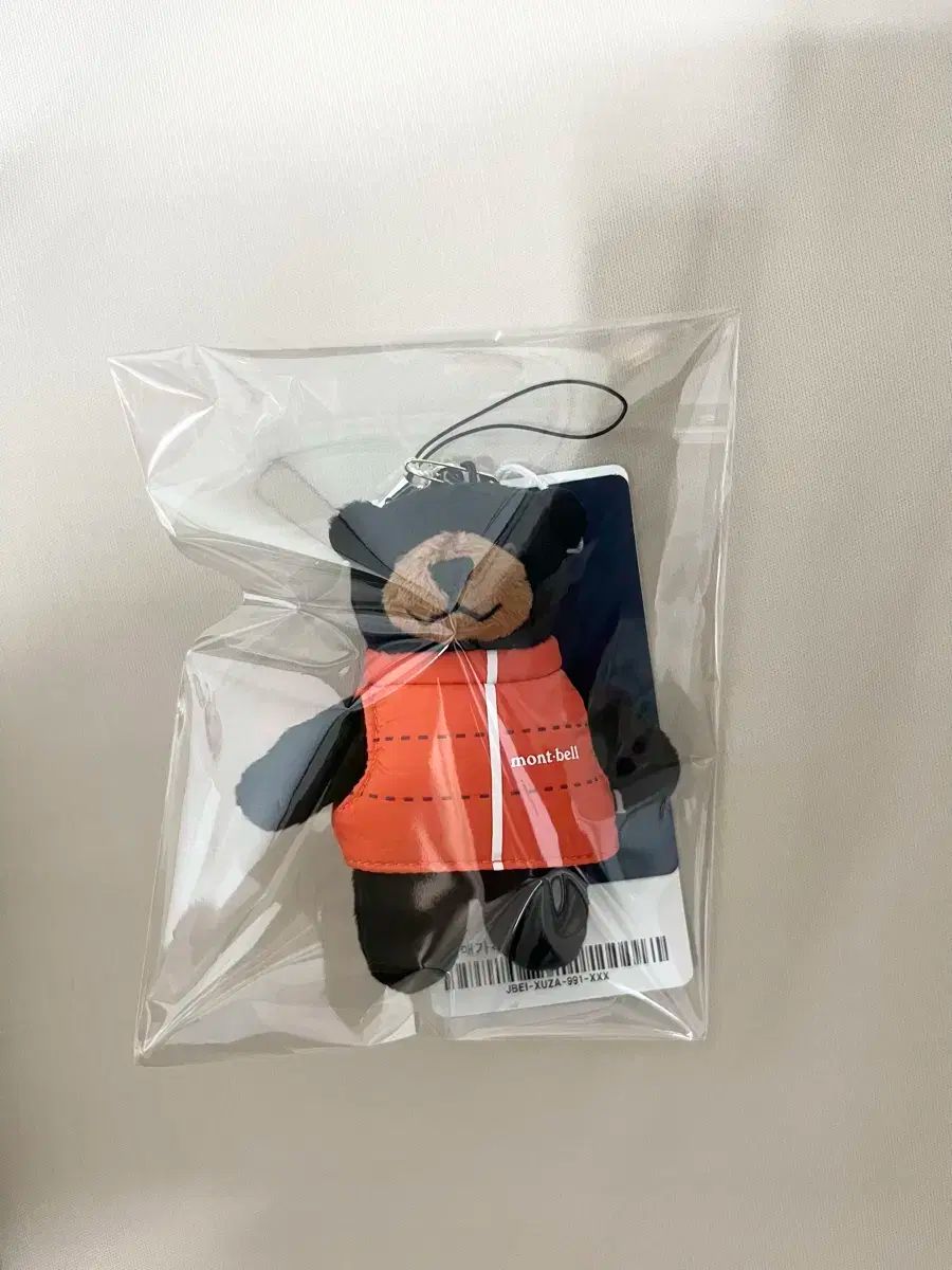 新品タグ付き【Reneルネ】定価88,000円ティッセワンピース38