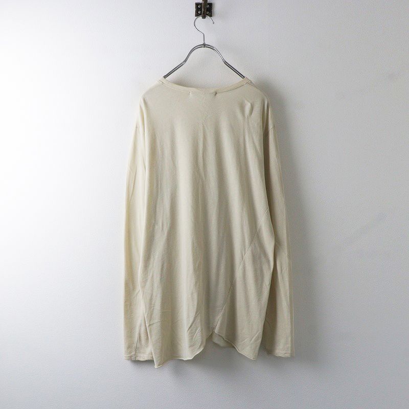 Distortion Tシャツ