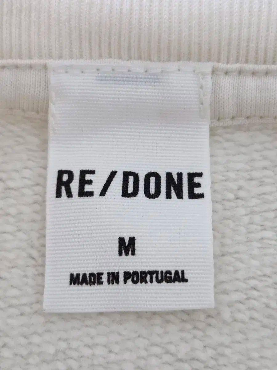 ローカル ハニー