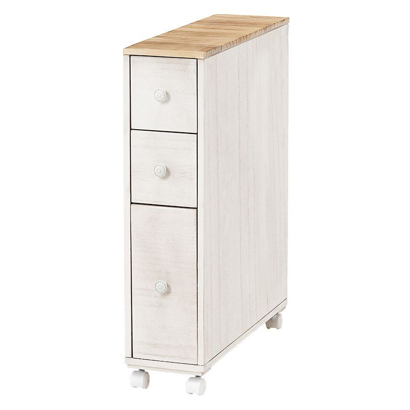 イマン ポーレット イマンポーレット琺瑯ミニストッカー イマン公式