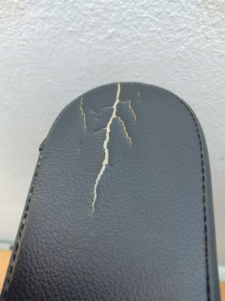 アルコー1S型 歩行器