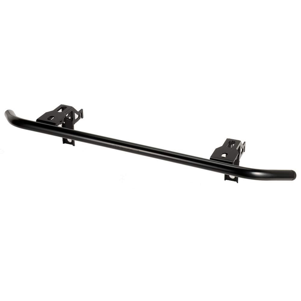 IPF フォグランプ ステー ジムニー JB64 ジムニーシエラ JB74 設計 S-950SRL S-631 S-632 S-9681 S-9682シリーズ取付 車検対応 JS-001