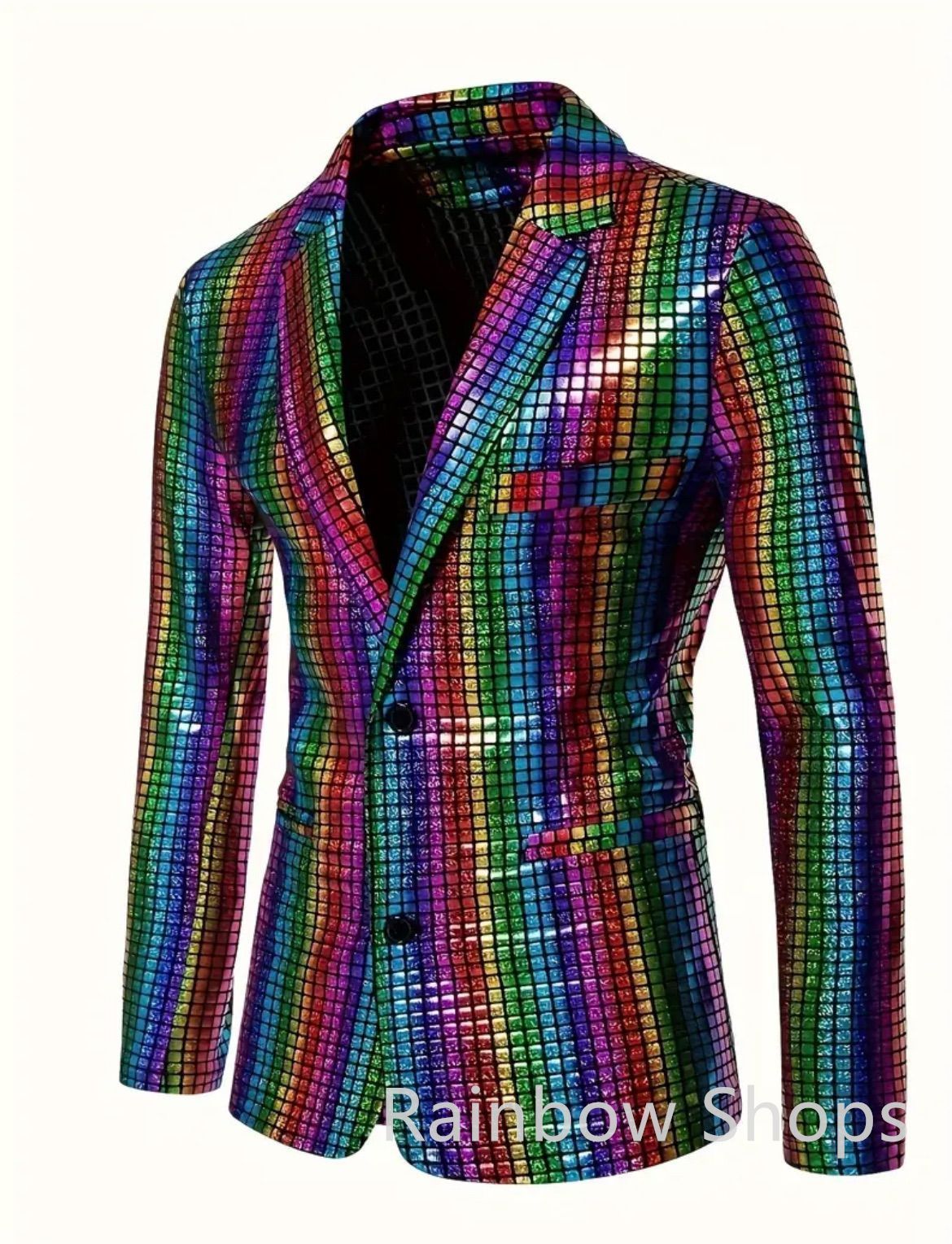 デッドストック 神崎次郎 刺繍 キムタク着用 エンジン レプリカ