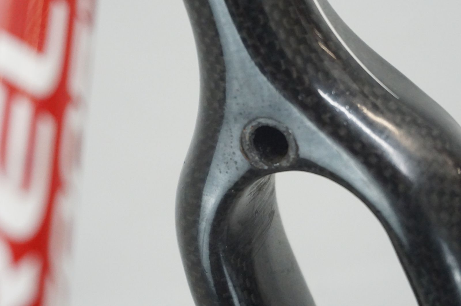 PINARELLO ピナレロ