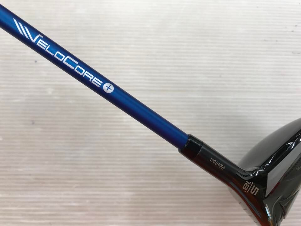 M*様 TaylorMade Qi10 9° ベンタスブルー6X ベロコア TaylorMade Qi10 9° ベンタスブルー6X ベロコア TaylorMade Qi10 9