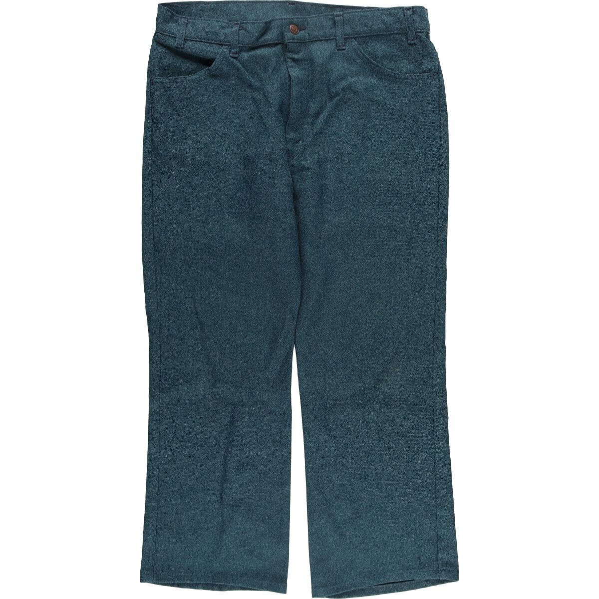 古着 90年代 リーバイス Levi's STA-PREST スタプレ スラックスパンツ USA製 メンズw36相当 ヴィンテージ/eaa492032