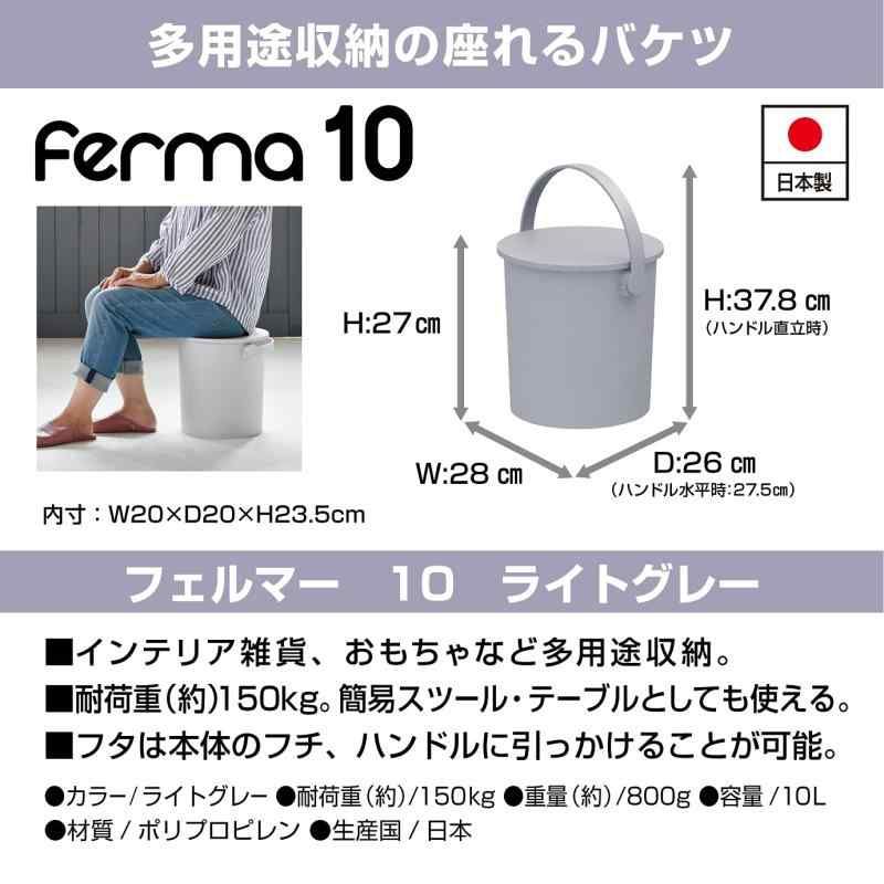 JEJアステージ JEJ