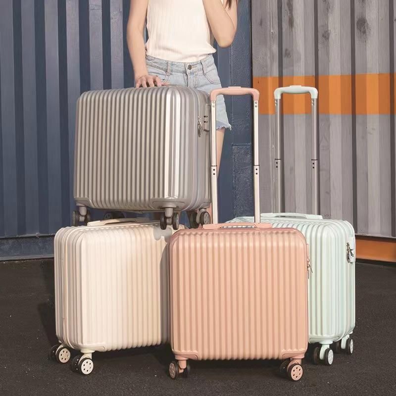 新品未使用スーツケース Sサイズ 39L 男女兼用 キャリーバッグ