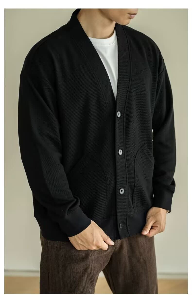 ポケット付き トップス