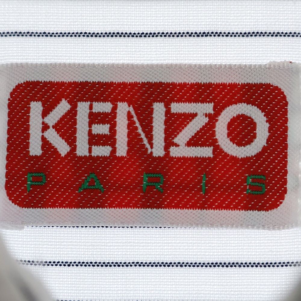 国内で当店のみ HAS2SONS - Fake two long sleeved color Amazon | [ポールスミス] 二つ折り財布 マルチストライプ ゼブラ