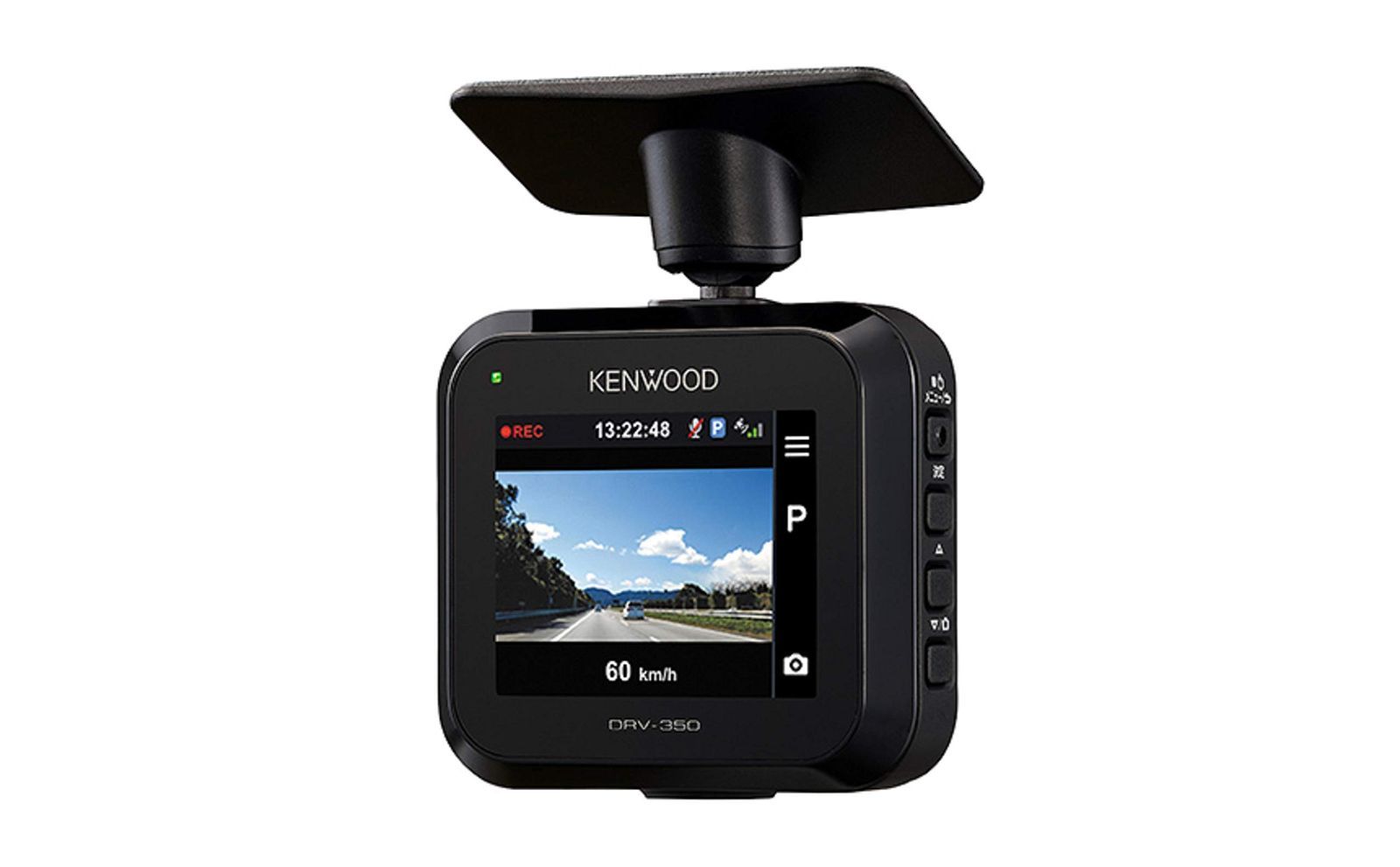 URAWA ミニターネオブラック UC240コントローラー+UG24ハンドピース Minitor NEO-浦和工業株式会社