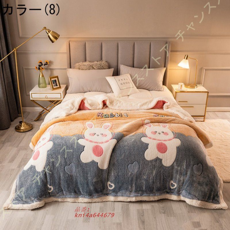 フ軽量 静電防止