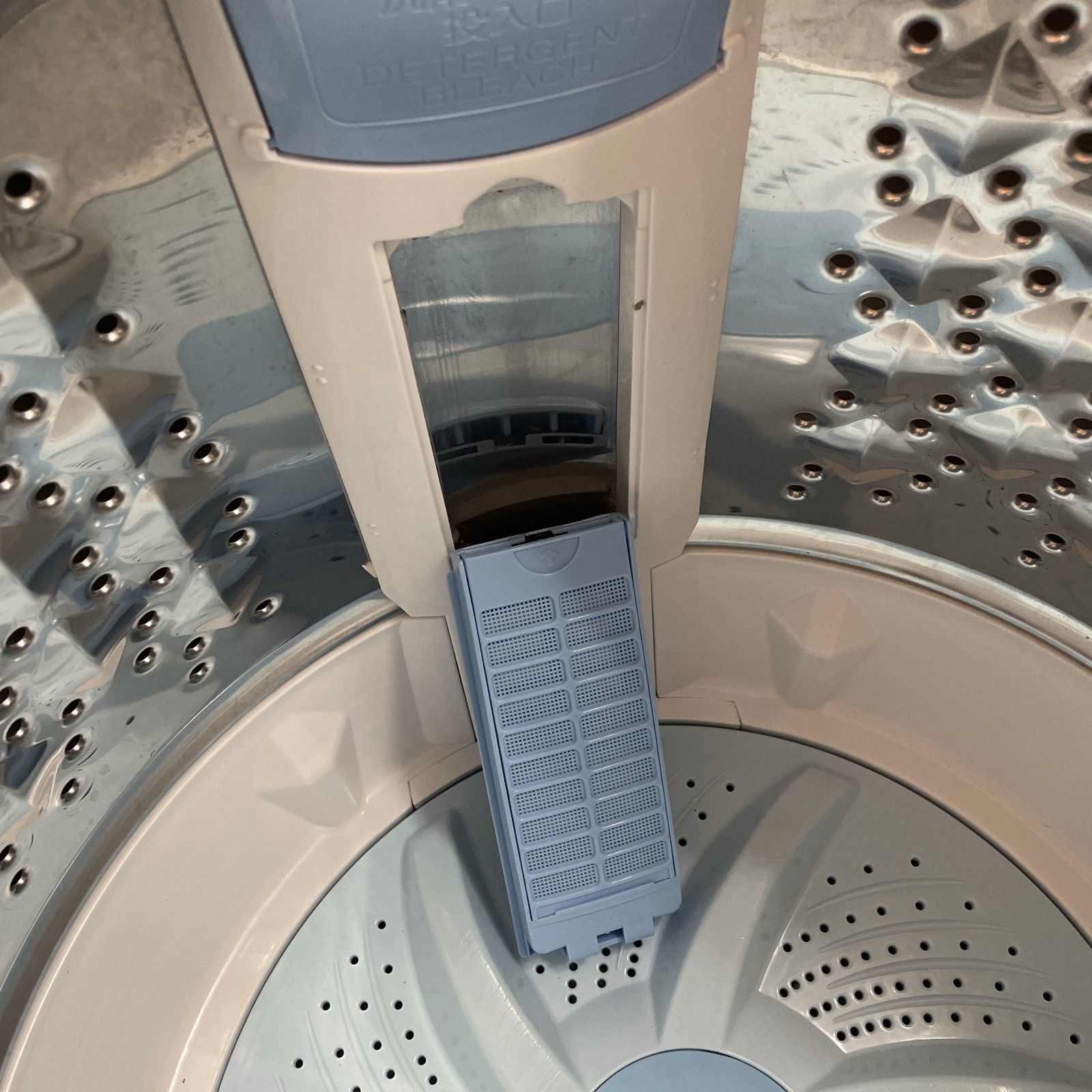 ☀️ 名古屋市近郊配送設置無料