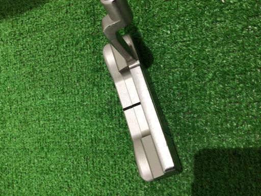 中古】 タイトリスト SCOTTY CAMERON select NEWPORT(2016) 33