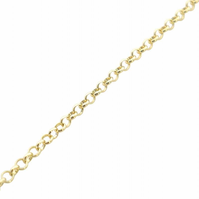 ヴィヴィアンウエストウッド Vivienne Westwood ネックレス