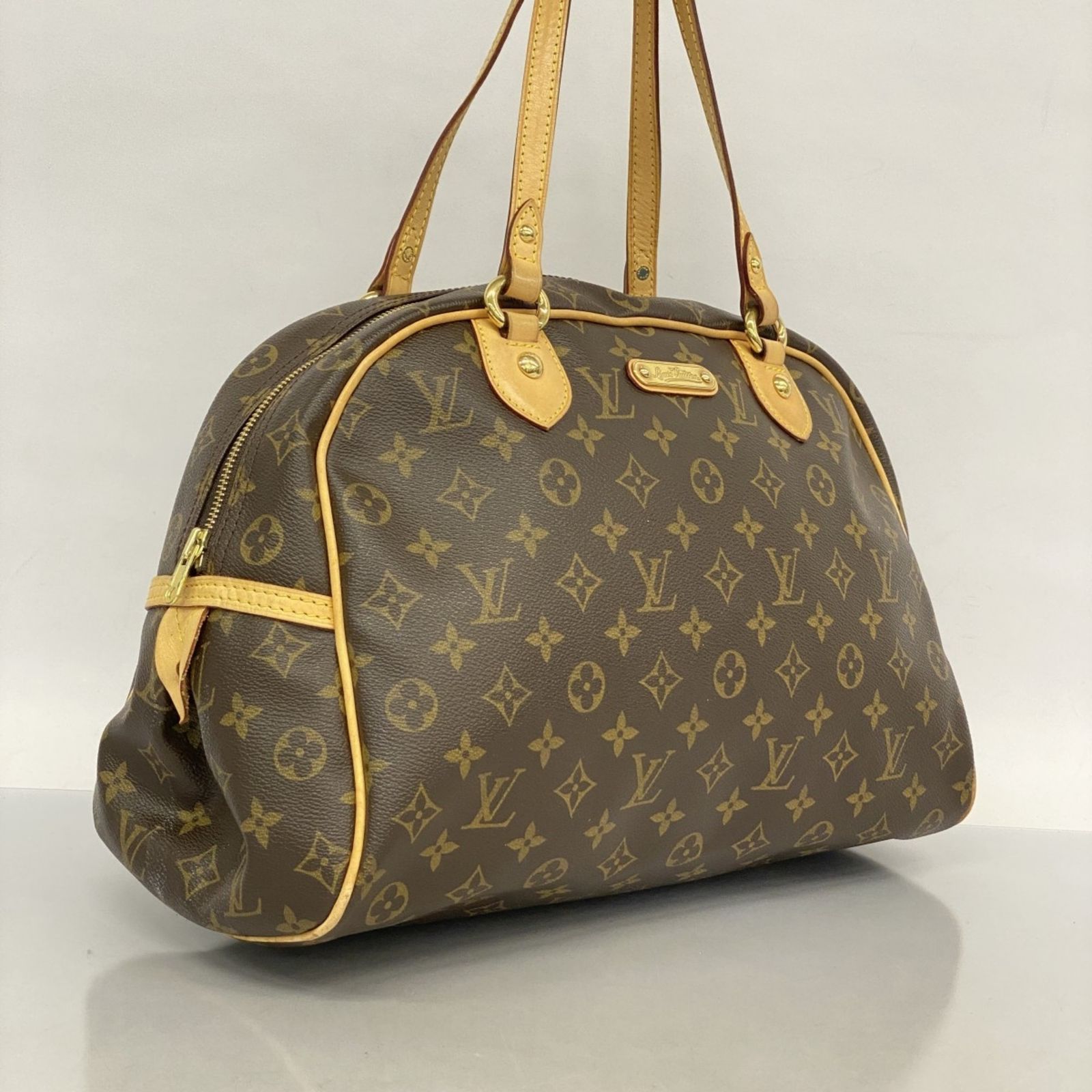 ルイ・ヴィトン(Louis Vuitton) ルイ・ヴィトン ショルダー