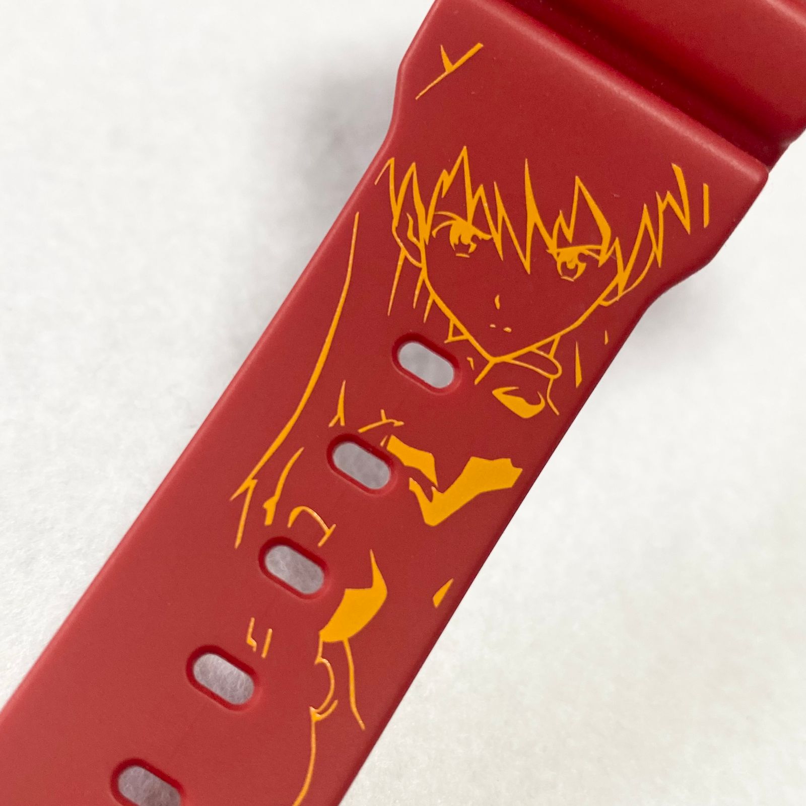 激レア・美品】 CASIO カシオ G-SHOCK Gショック ジーショック